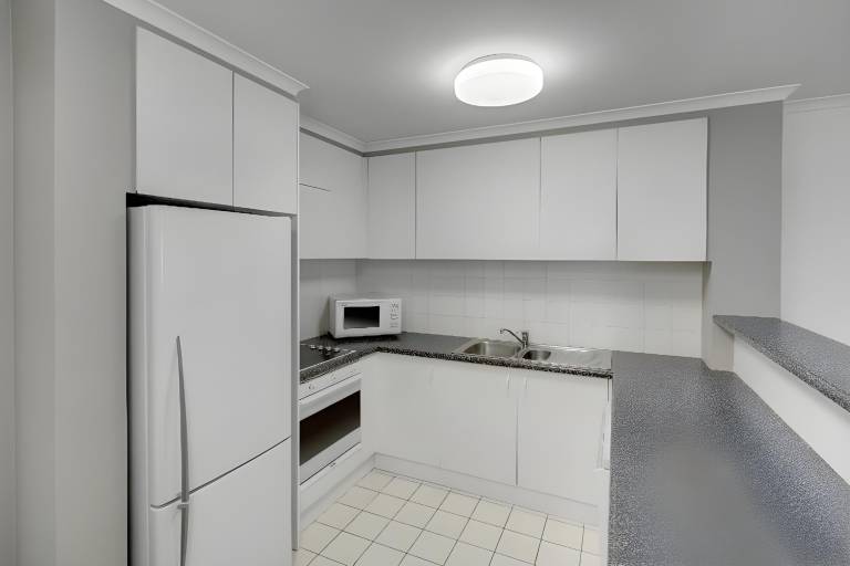 foto42