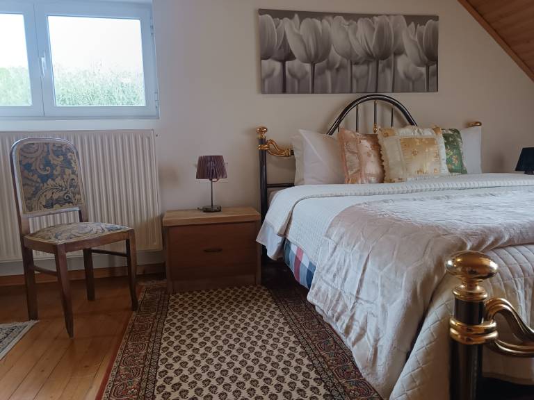 foto41