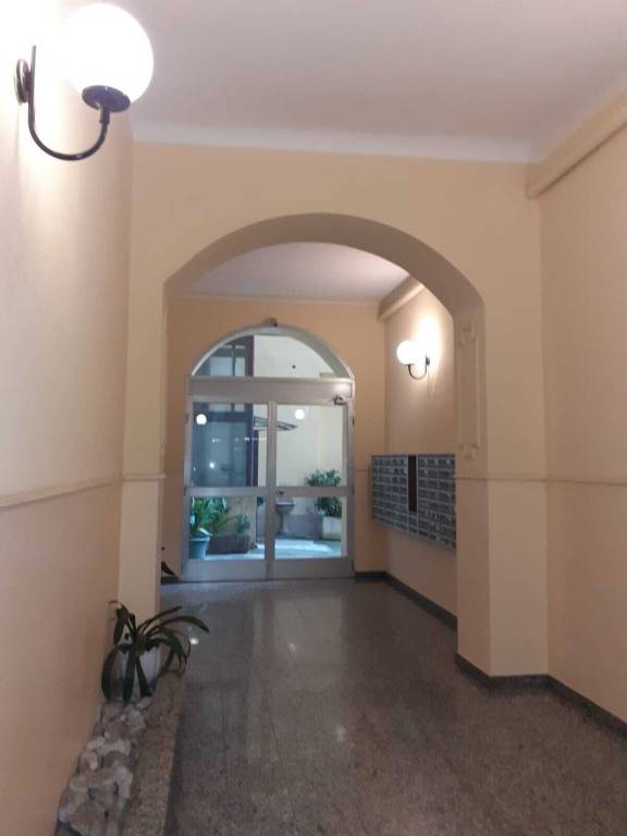 Apartment Porta Venezia