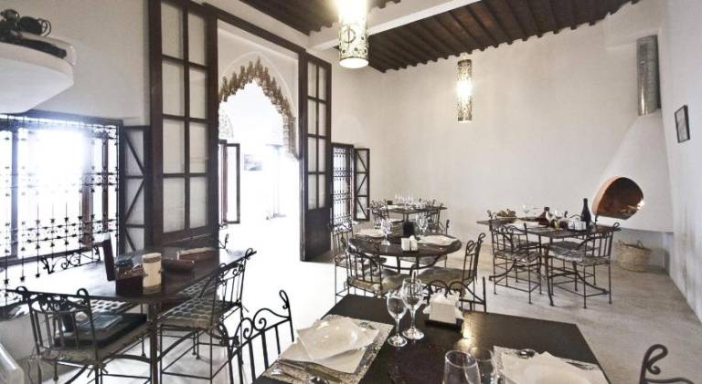 Riad El Maati — photo 2