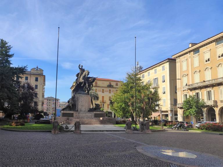foto19