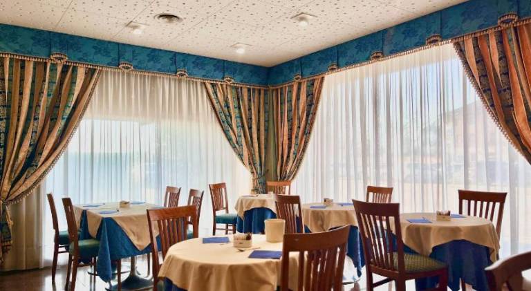 Hotel President Venezia — photo 5