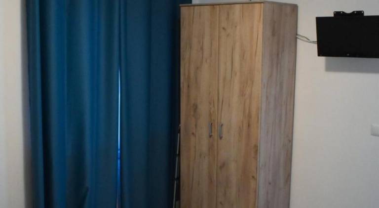 foto19