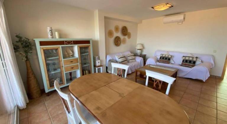 Fully equipped ample vacation home with pool, patio & grill | Pets are welcome — photo 4
