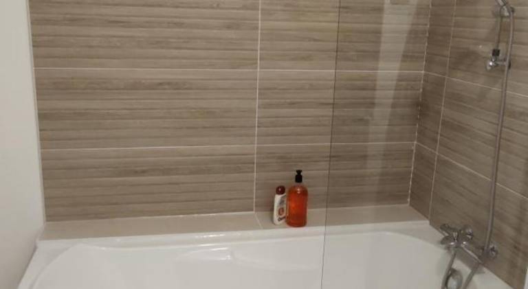 B&B En plein coeur de la foret — photo 4