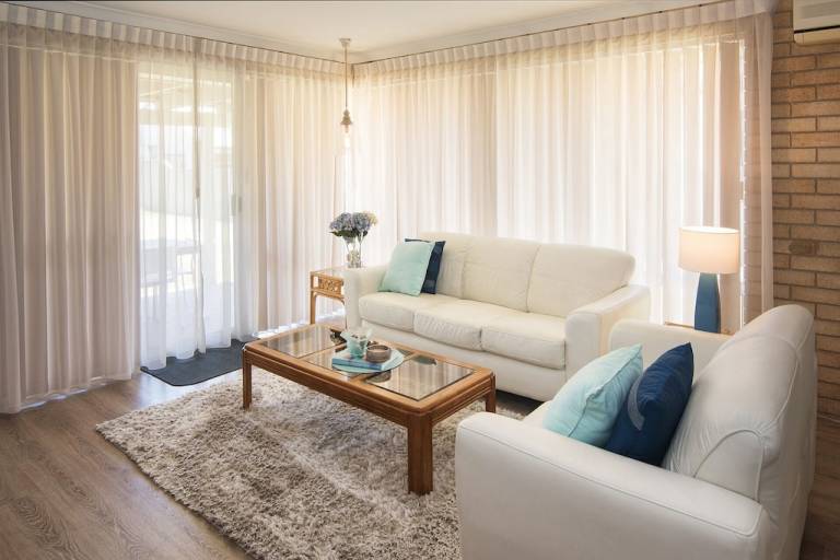 House  Busselton