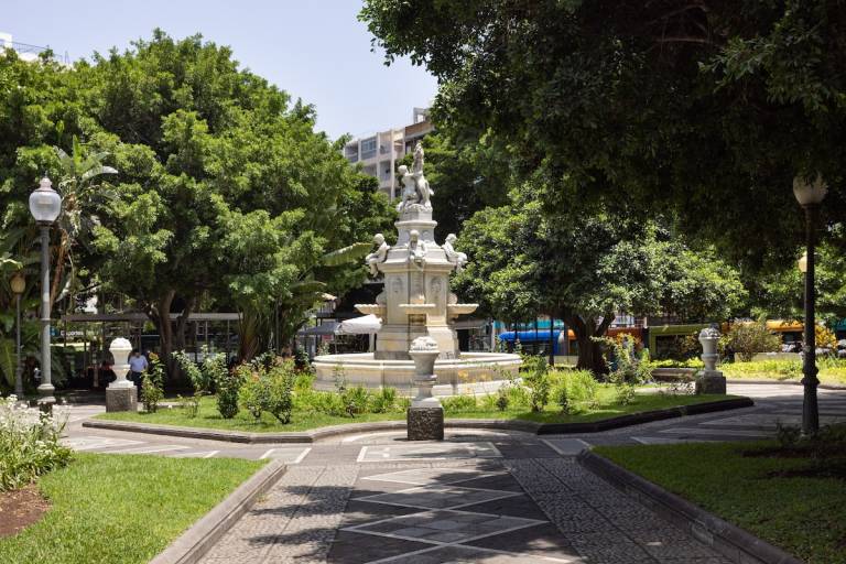 foto43
