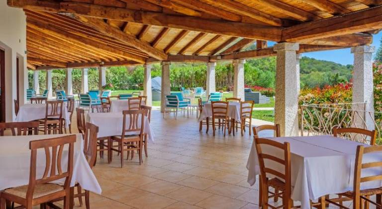 Tenuta Lu Baroni — photo 2
