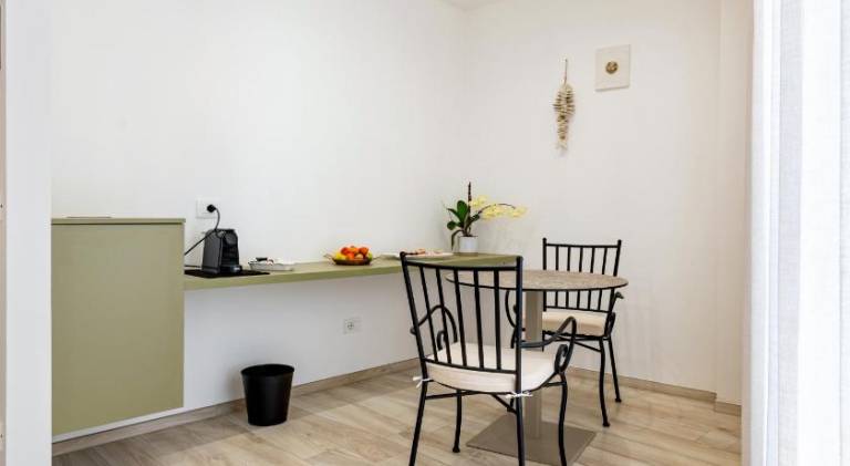 Le camere Delu — photo 3