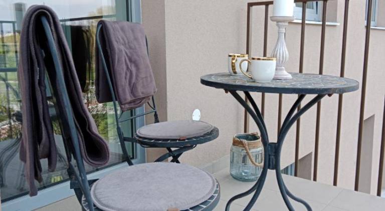 Charming apartment | Close to Holy Trinity Column | Pets are welcome — photo 5
