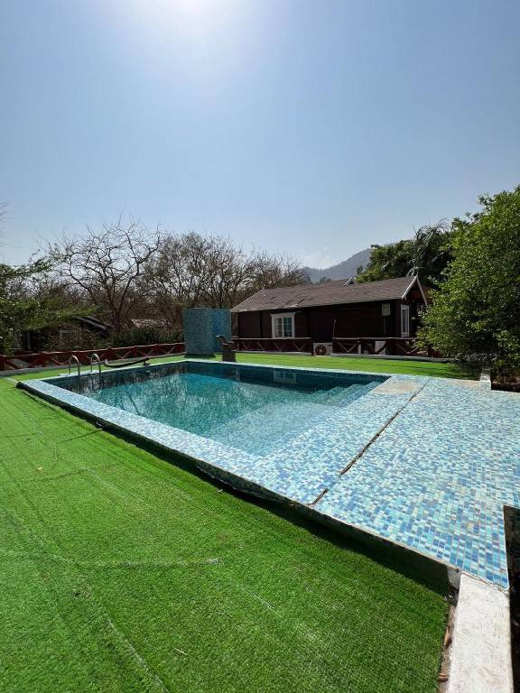 NAMANBAGH — photo 3