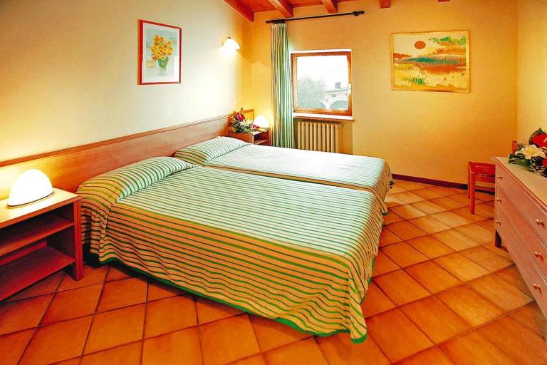 Holiday apartment with garden & pool | Dogs allowed — photo 3