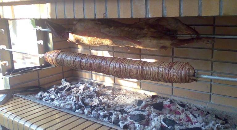 foto42