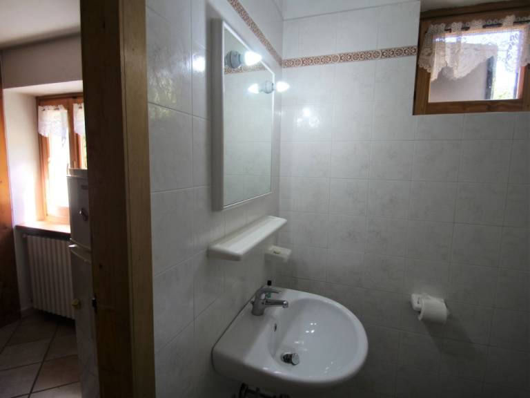 foto18
