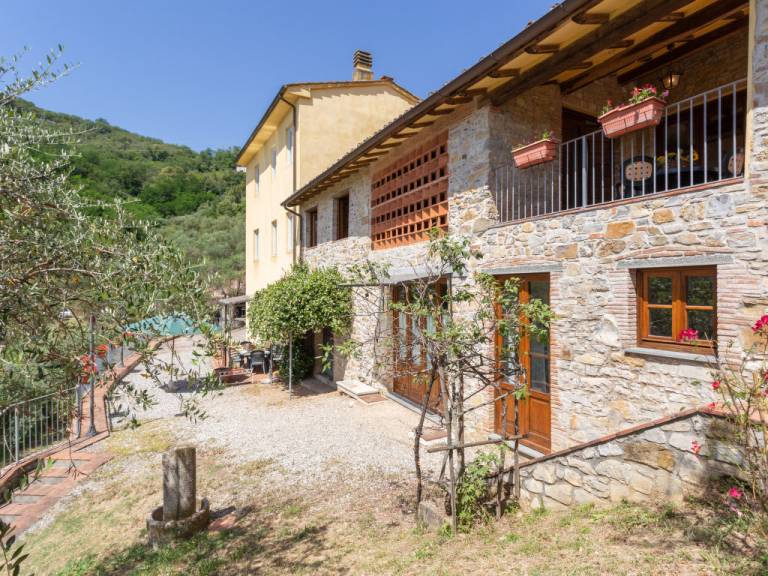 foto12