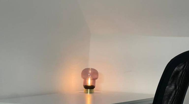 foto9