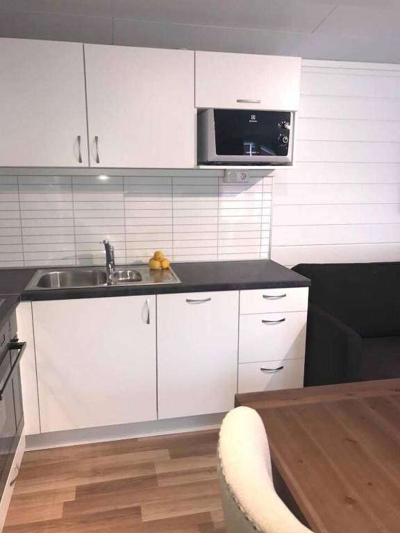 First Camp Karlstorp-Halmstad — photo 4