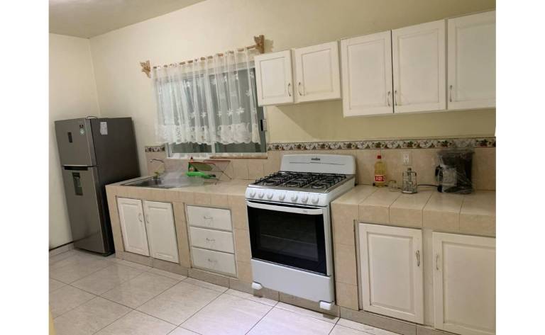 Departamento Tequisquiapan