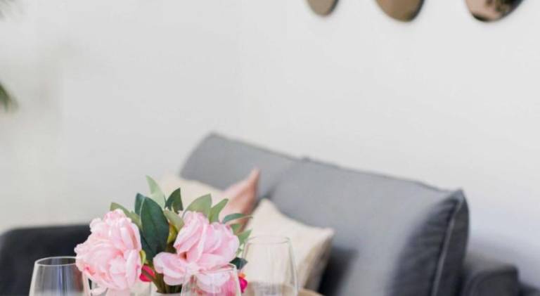 Nice rental apartment | Pets allowed — photo 4
