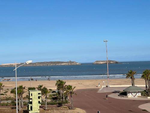 Apartment Essaouira