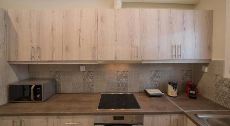 Holiday apartment | Next to Acropolis of Athens | Pets allowed — photo 4
