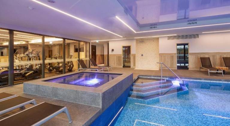 Van der Valk Hotel Princeville Breda — photo 4