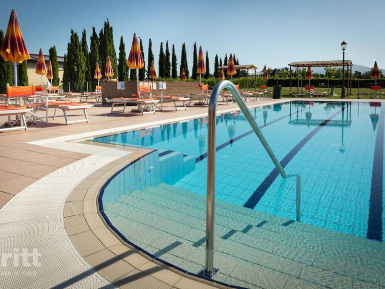 Ferienhaus in Rosignano Marittimo, Sizilien