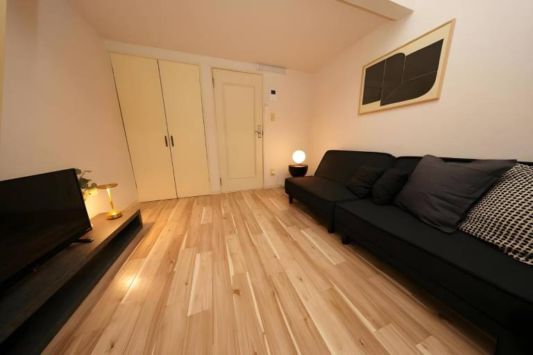 foto36