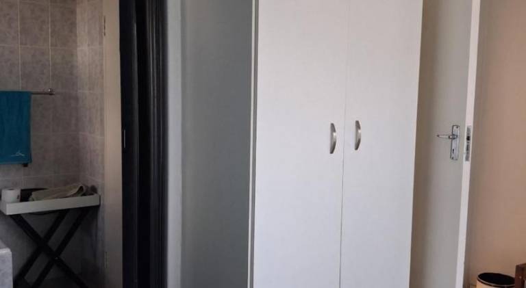 foto32