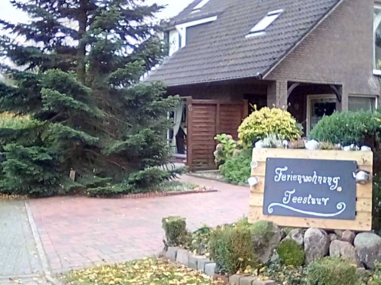foto14