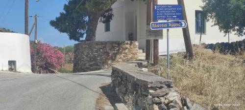 foto8