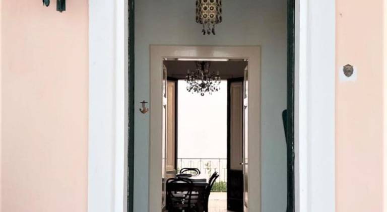 Villa with 3 rooms for 10 persons — photo 5