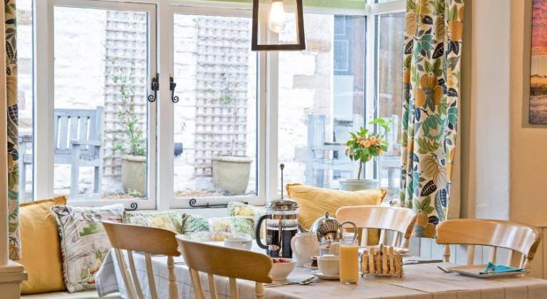 Vacation home with terrace & garden | Pet-friendly — photo 4