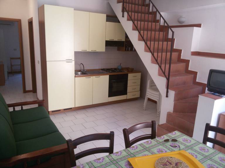 Apartamento  Augusta