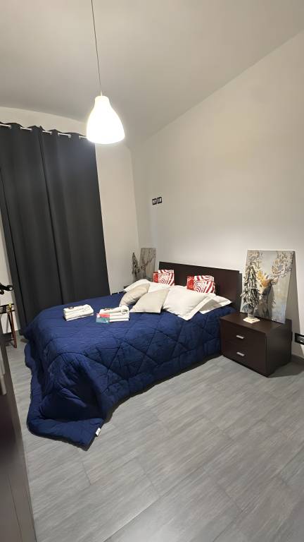 Rental apartment with fast internet | City view — photo 4