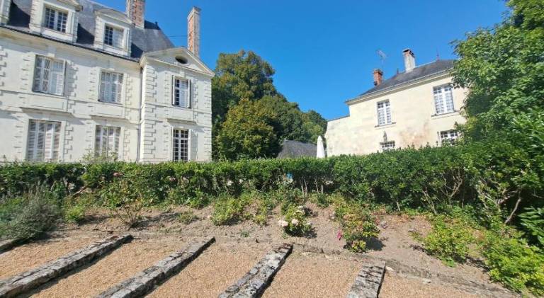Domaine de Planchoury — photo 4
