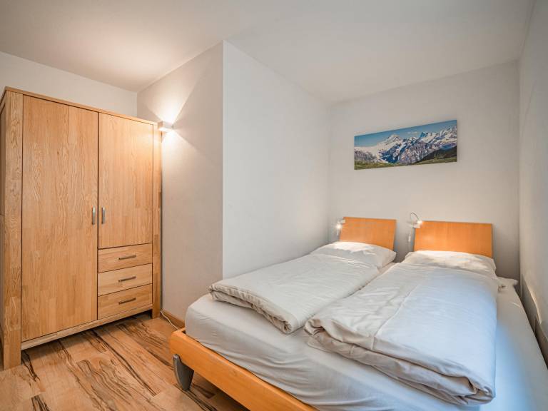 Cosy appartment near the skilift — photo 4