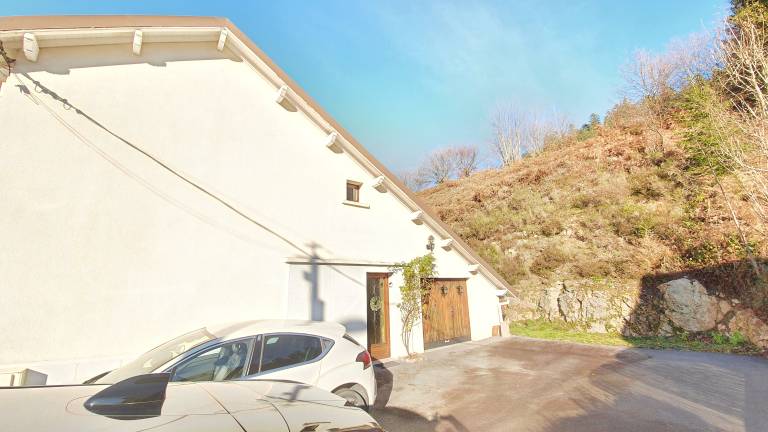 Children-friendly house | Nature view | Pets are welcome — photo 2