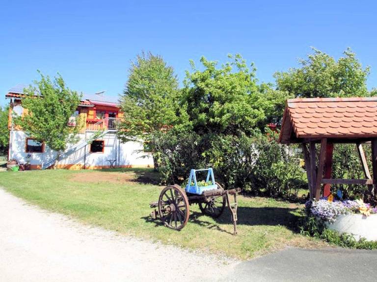 foto14