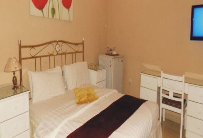 foto14