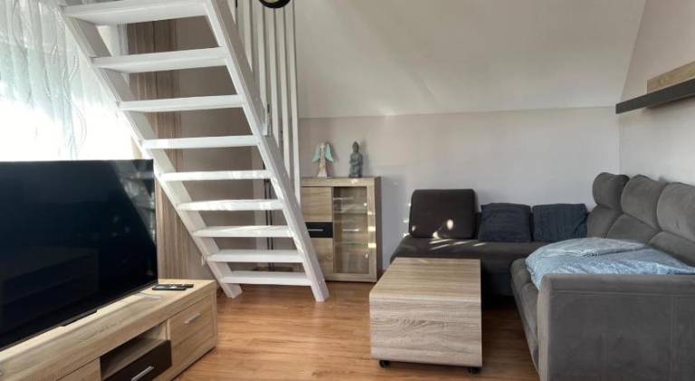Rental apartment with 1 room for 9 persons — photo 2