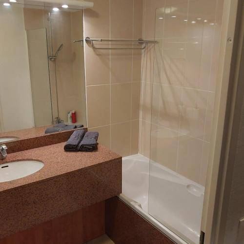 Appartement Mérignac