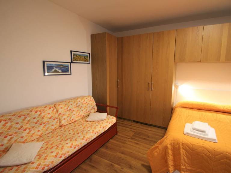 foto9
