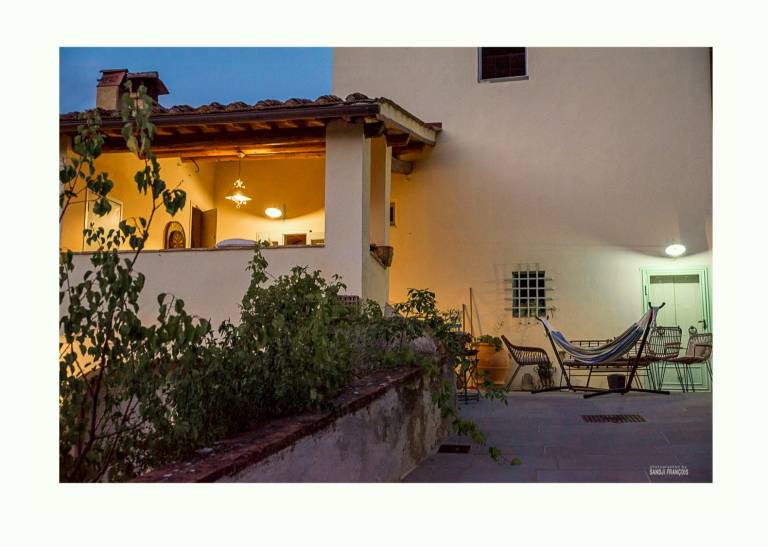 House with garden, BBQ & terrace | Suitable for remote work — photo 2