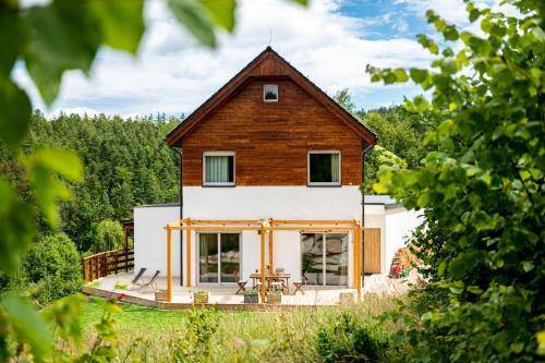 Apartament Piechowice