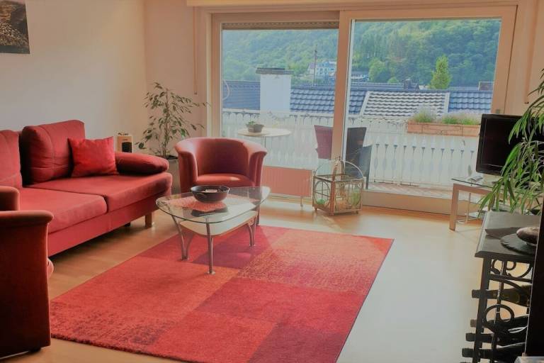 foto20