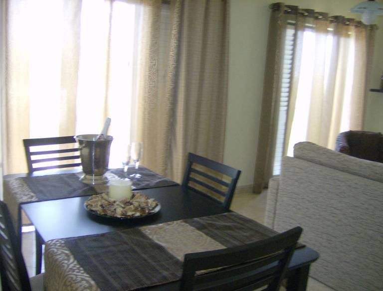 photo <!--photo--> Owner direct vacation rental    <!--idR2--> <!--idR3-->