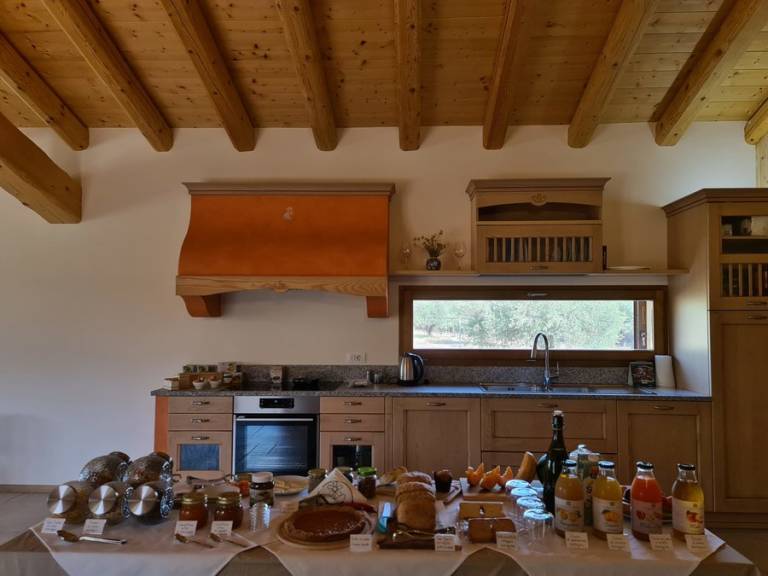 foto24