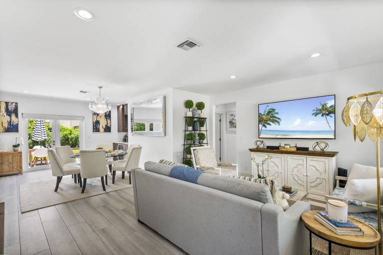 House West Palm Beach