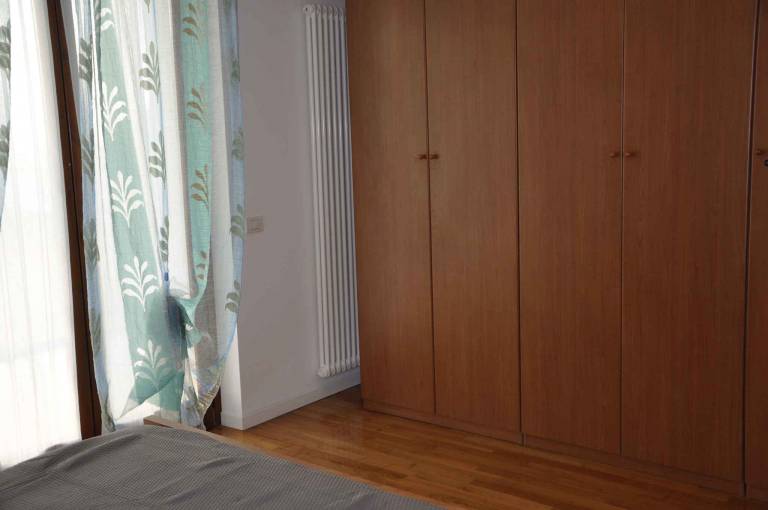 foto21